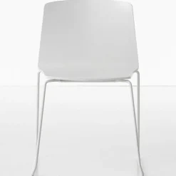 Rama Chair - Sledge Base