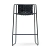 Randa High Stool
