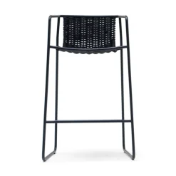 Randa High Stool