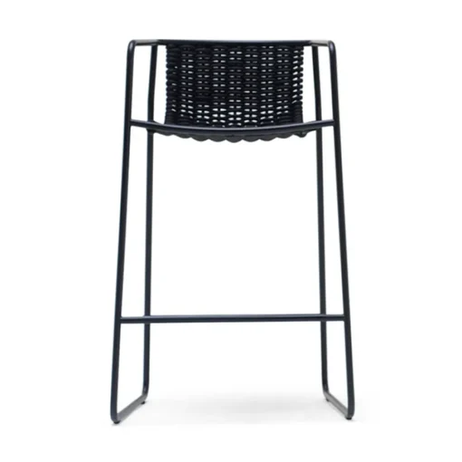 Randa High Stool