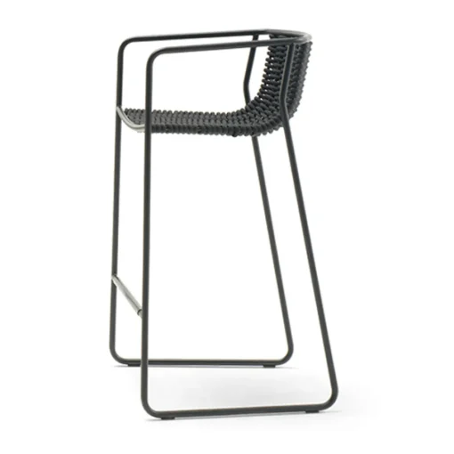 Randa High Stool