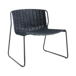 Randa Lounge Chair
