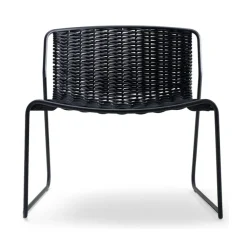Randa Lounge Chair