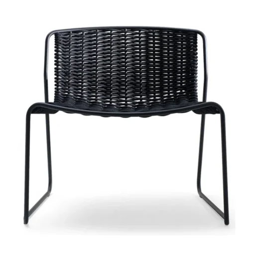Randa Lounge Chair