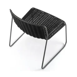 Randa Lounge Chair