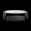 Ratio Coffee Table