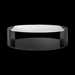 Ratio Coffee Table