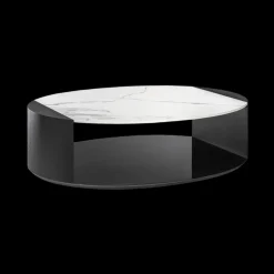 Ratio Coffee Table