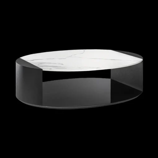 Ratio Coffee Table