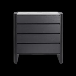Ratio Drawer Unit