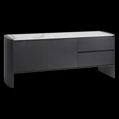 Ratio Storage Unit