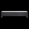 Ratio Tv Unit