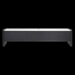 Ratio Tv Unit