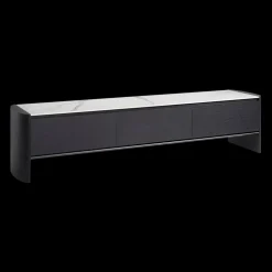 Ratio Tv Unit