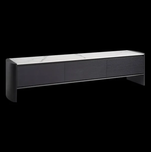 Ratio Tv Unit