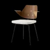 RD7 Rfh Chair