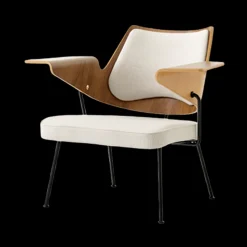 RD8 Rfh Lounge Chair