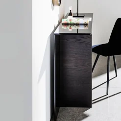 Regolo Console