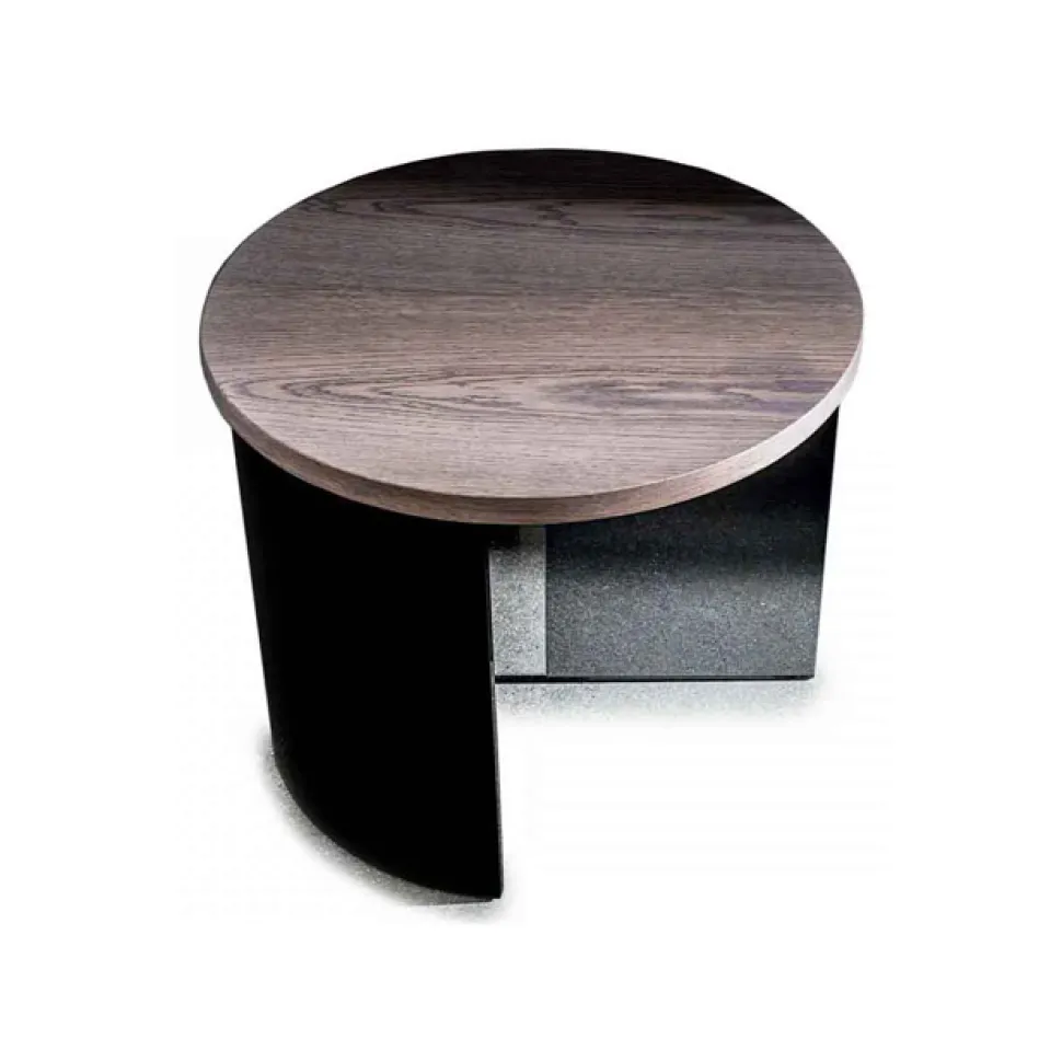 Regolo Side Table - Round