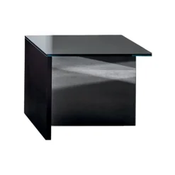 Regolo Side Table - Square
