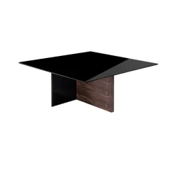 Regolo Table - Square