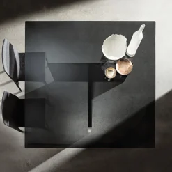 Regolo Table - Square