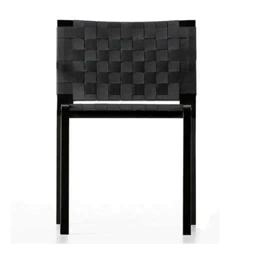 Rest Chair