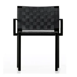 Rest Chair with Arms
