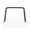 Rest Foot Stool