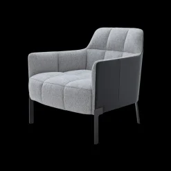Ribot Armchair