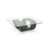 Ring Coffee Table
