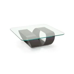 Ring Coffee Table