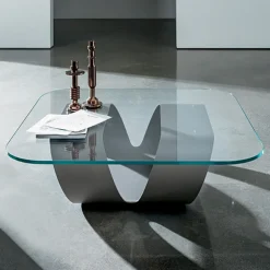Ring Coffee Table