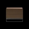 Rita Bedside Table
