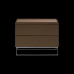 Rita Bedside Table