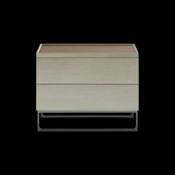 Rita Bedside Table