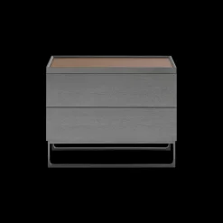 Rita Bedside Table