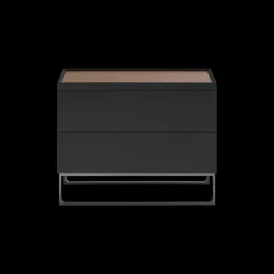 Rita Bedside Table