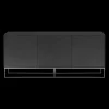 Rita Sideboard