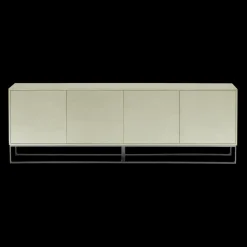 Rita Sideboard