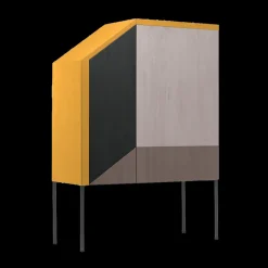 Ritratti Storage Unit