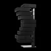 Robot Storage Unit