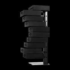 Robot Storage Unit