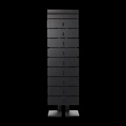 Robot Storage Unit