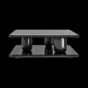 Rocco Coffee Table