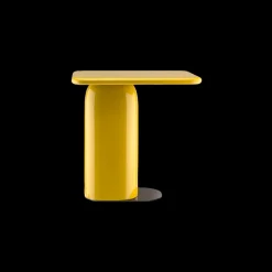Rocco Service Table