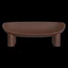 Roly Poly Sofa