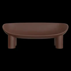 Roly Poly Sofa