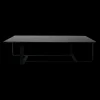 Root Coffee Table - Wide
