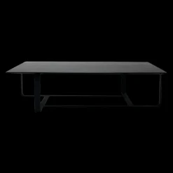 Root Coffee Table - Wide